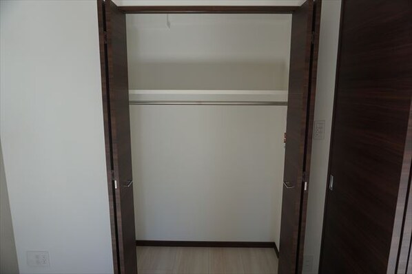 ジェノヴィア東神田グリーンヴェールの物件内観写真